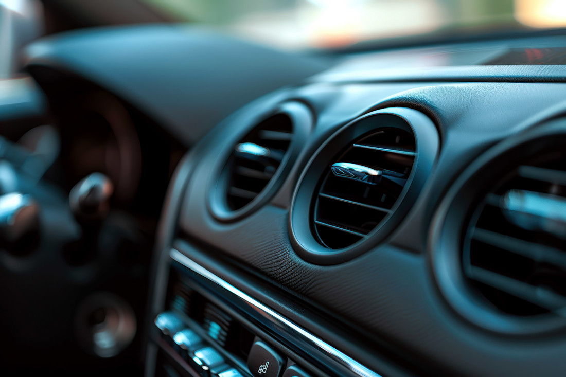 Standheizung fürs Auto: Funktion, Einbau, Kosten und mehr