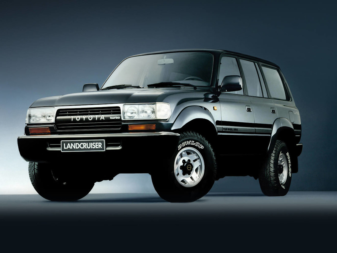 toyota_land_cruiser_80_15.jpg