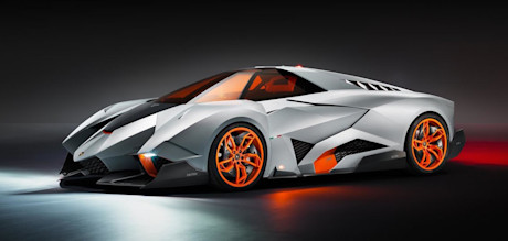 Editorial 07 lamborghini egoista concept