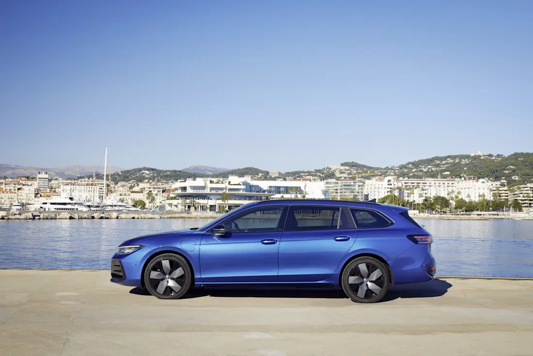 volkswagen-passat-2024-review-hoogtijdagen-voorbij-maar-beter-dan-ooit-2024-07 volkswagen-passat-2024-review-hoogtijdagen-voorbij-maar-beter-dan-ooit-2024-07