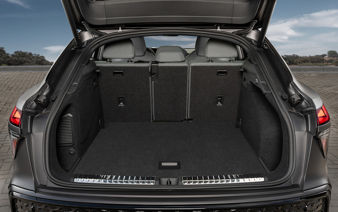 Audi_Q3 Sportback_054.jpg