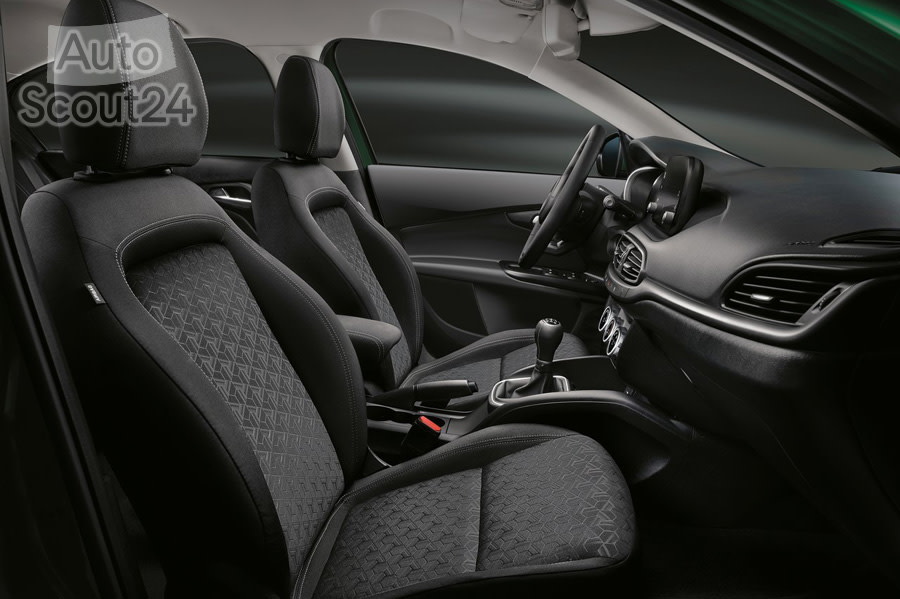 Fiat-Tipo_Cross-2021-1280-0e.jpg