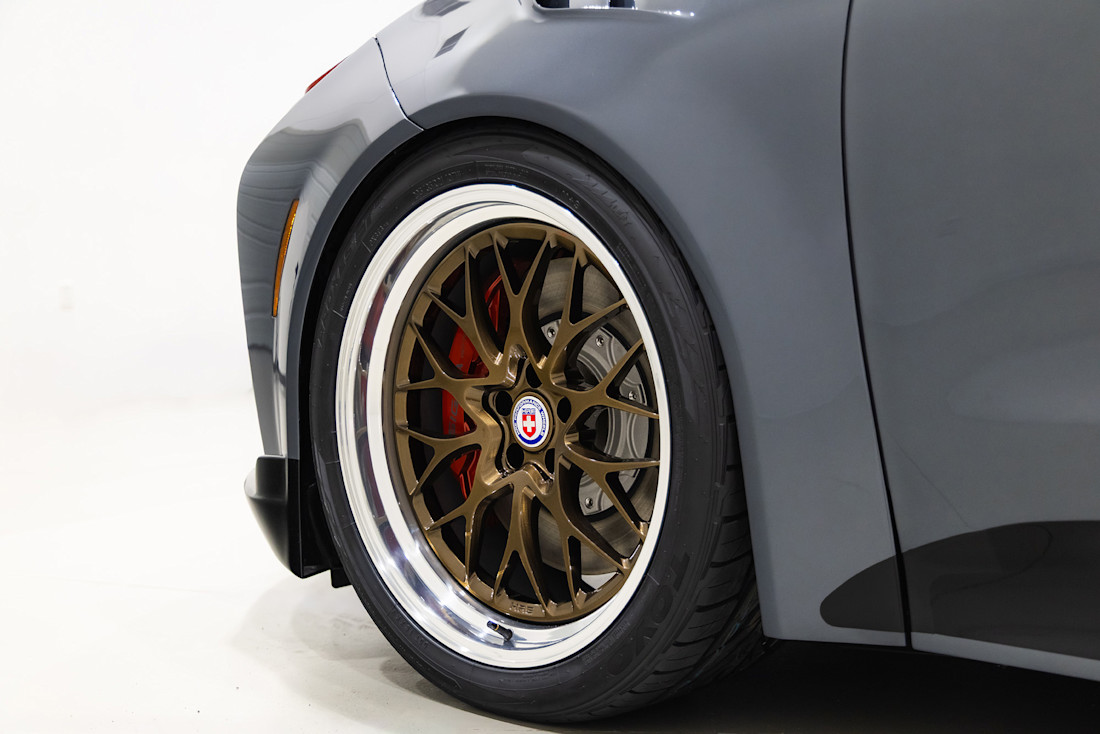 2026 Toyota Crown Signia GT-S Performance Concept - NF - SBe - 261027 - 30.jpg