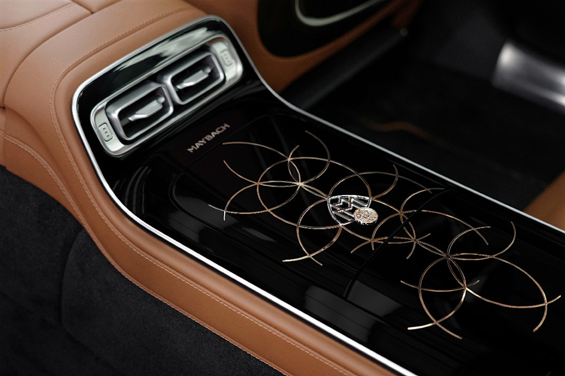 MERCEDES-MAYBACH-V12-EDITION-2025 (10).jpg