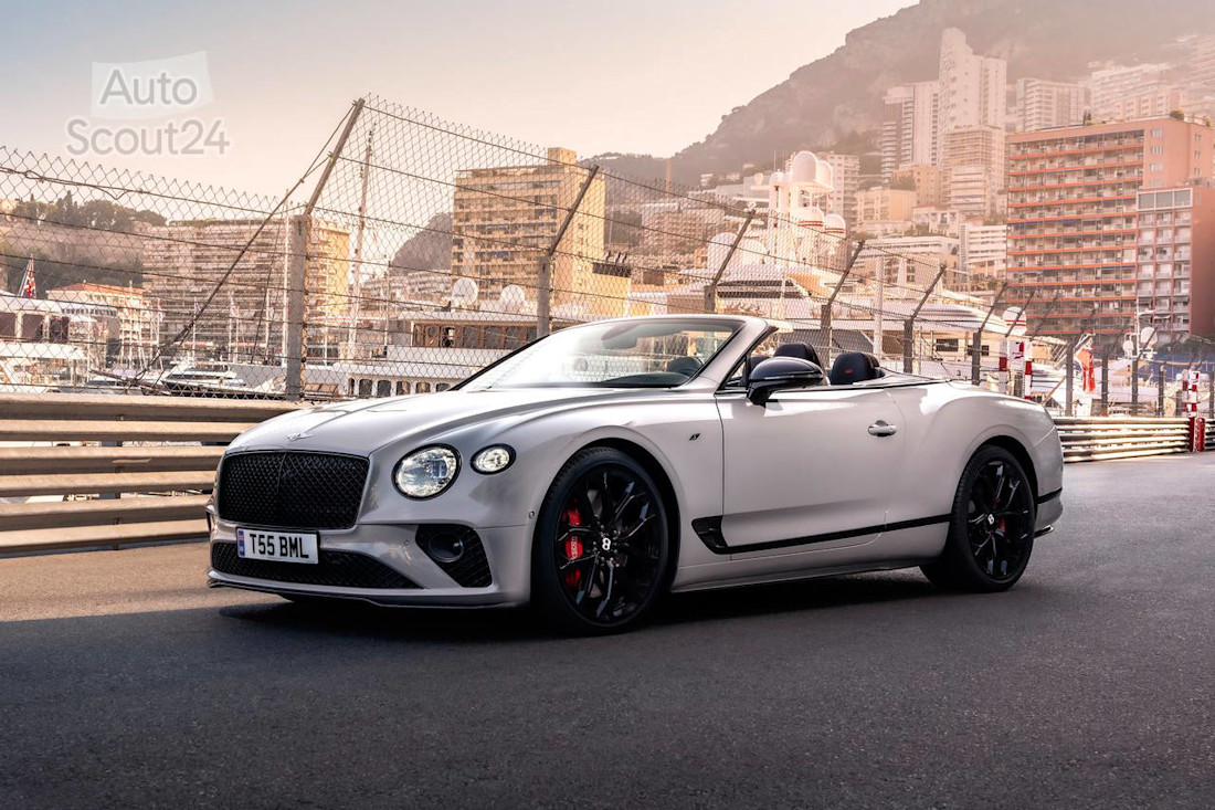 Bentley-Continental_GTC_S-2023 (2).jpg