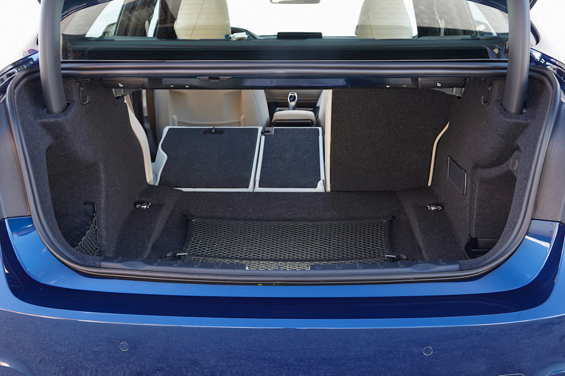 AS24-modelpagina-bmw-f30_07