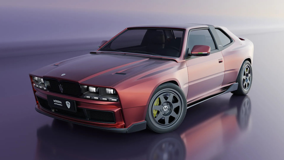 modena-automobili-project-ma-01-1.jpg