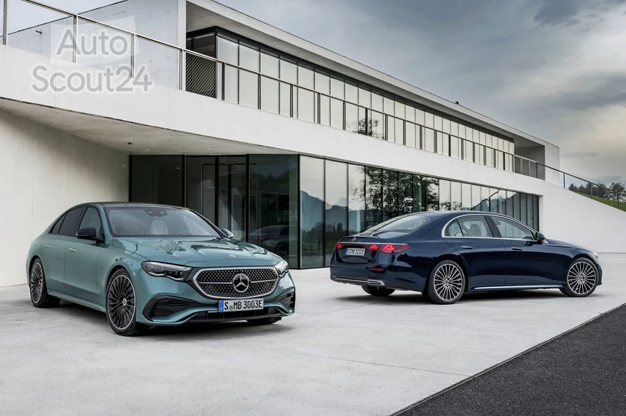 Mercedes-Benz-E-Class-2024-1600-33