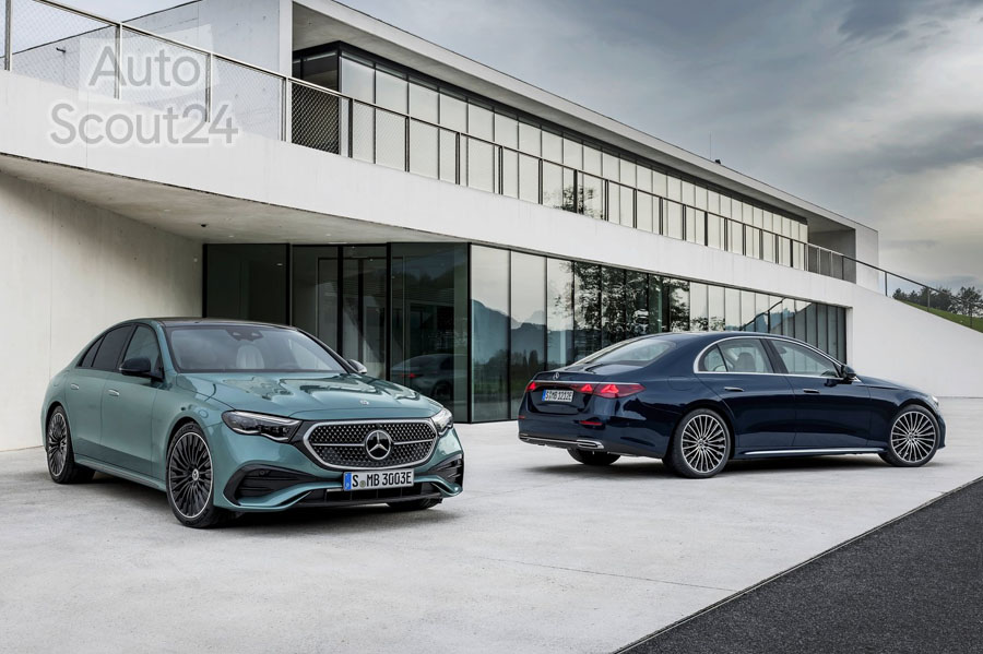 Mercedes-Benz-E-Class-2024-1600-33.jpg