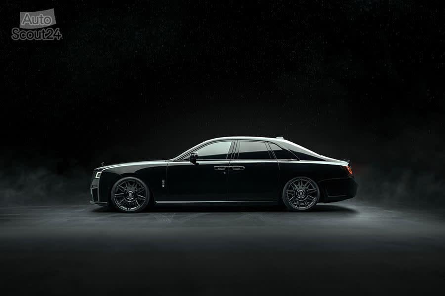 Rolls-Royce-Ghost-Black-Badge-tuneado-spofec-autoscout24 (6).jpg