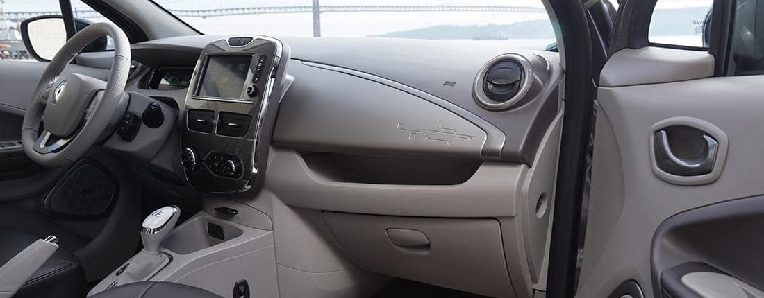 renault-zoe-l-02