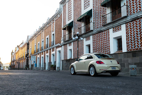 Editorial 2019 volkswagen beetle wolfsburg edition 11 vw