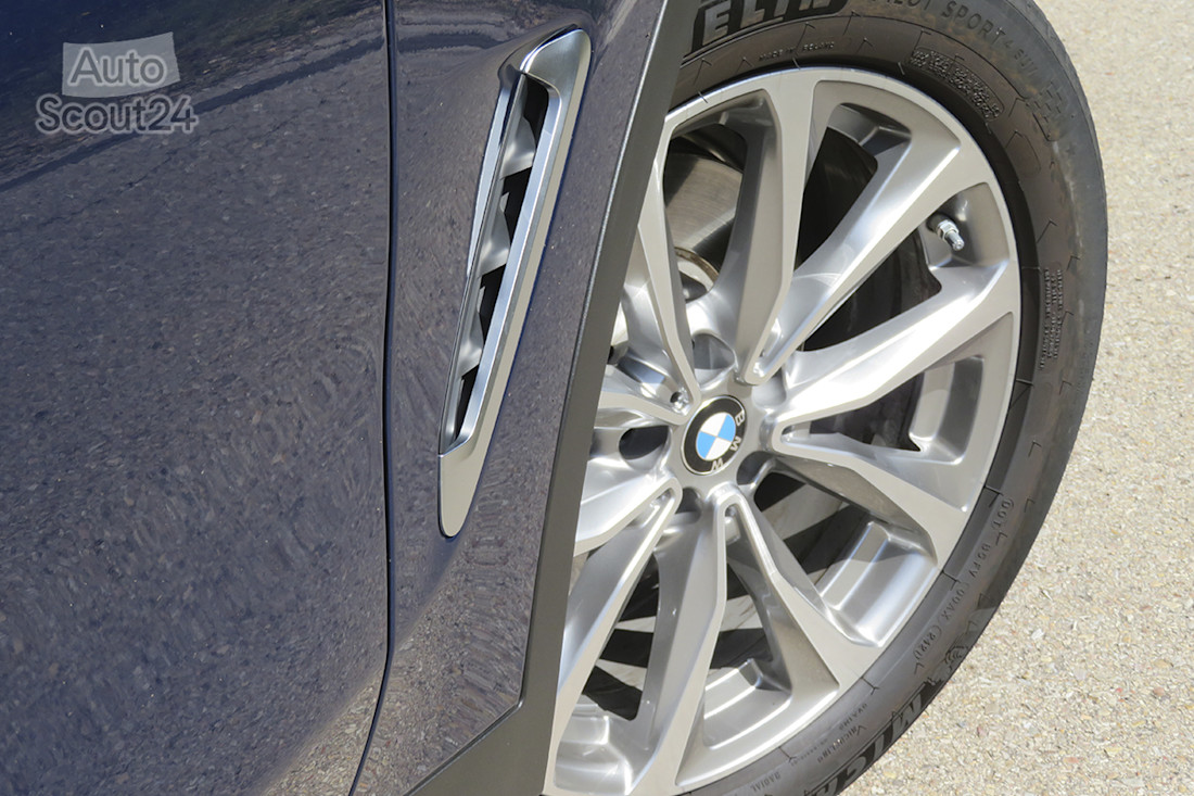 13_bmw x4 20d.JPG