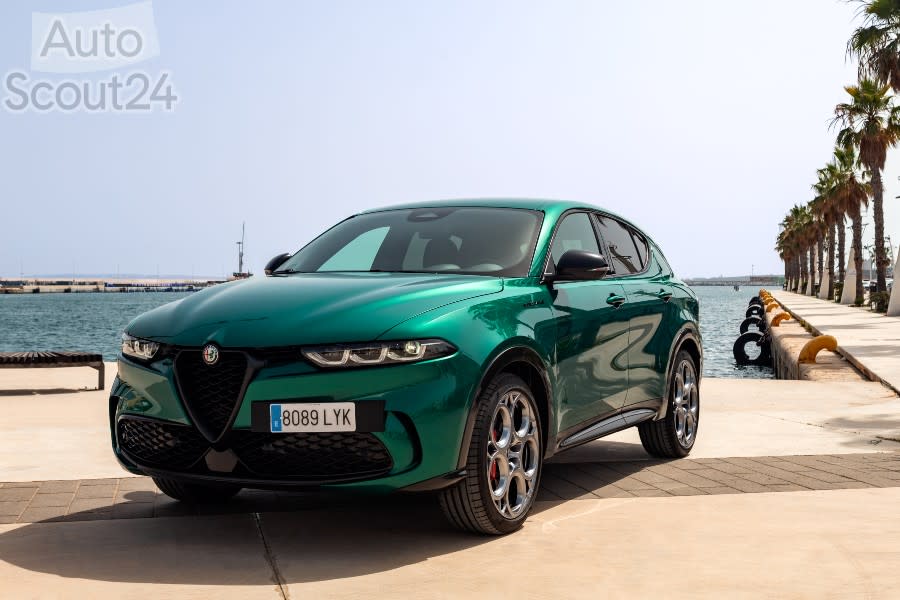 AlfaRomeoTonale19jun22_004(1).jpg
