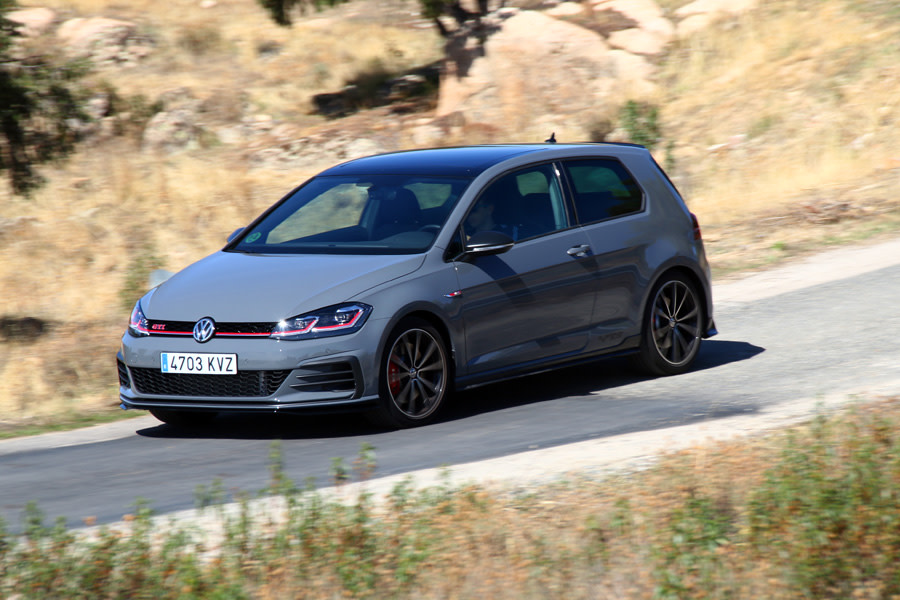 prueba-tcr-trophy (54).JPG