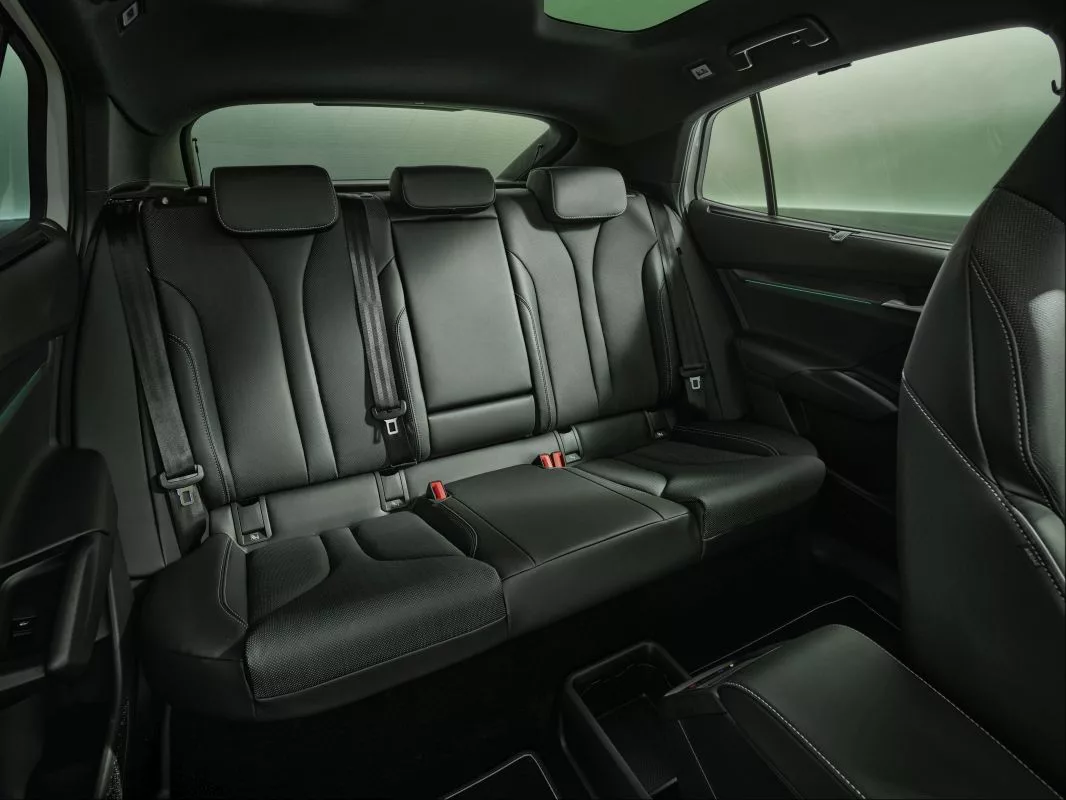 Skoda-Enyaq-RS-Enyaq-Coupé-RS (12).jpg