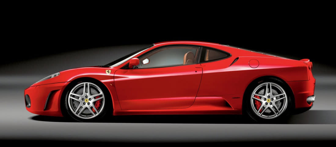 Ferrari-F430-2005-1280-1a-1100
