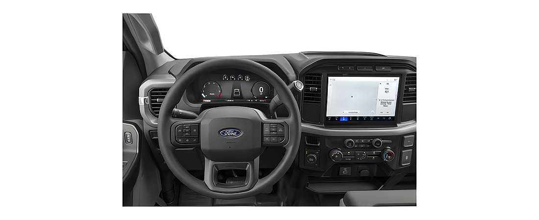 Ford-F-150-2026-32