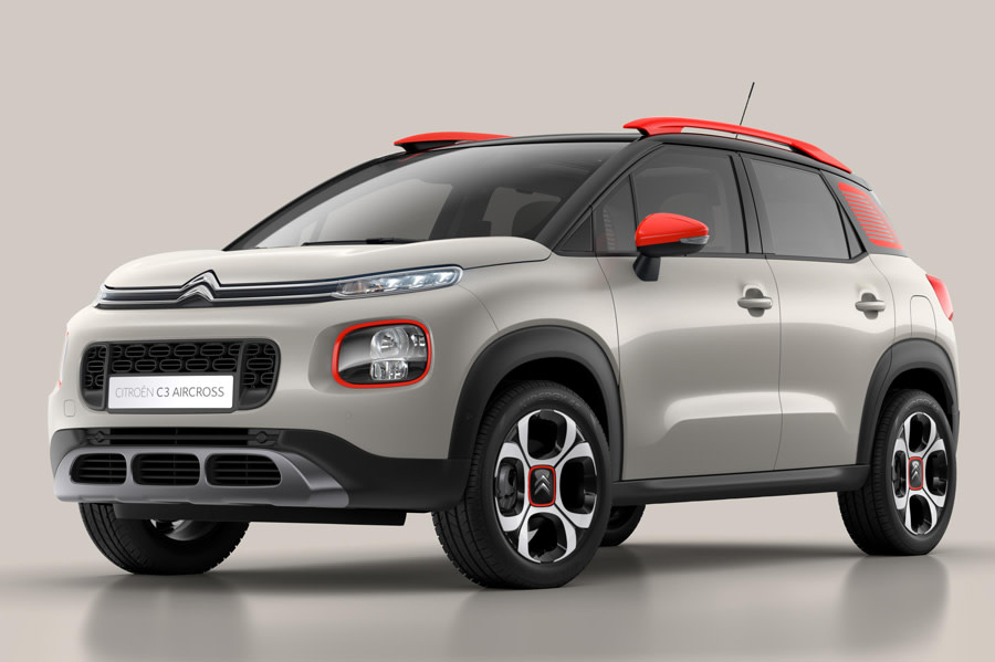 citroen-c3-aircross (1).jpg
