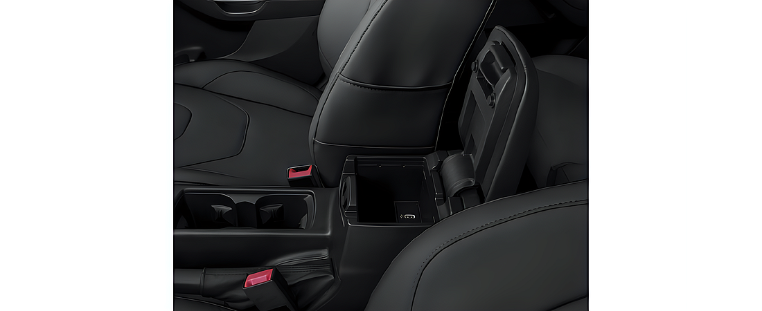 Ford Focus 2018 45