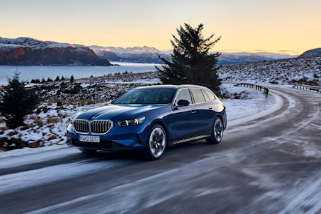 bmw-5er-touring-2024-titelbild