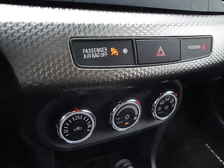 Editorial 2013 mitsubishi lancer gt gw 27 6043