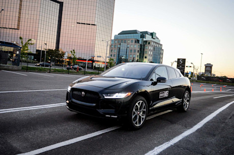 Editorial jaguar i pace 2019 06 jaguar