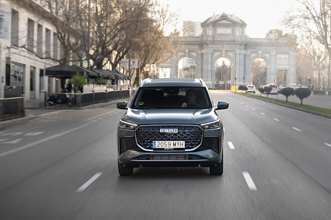 EBRO-s800-2025 (7).jpg