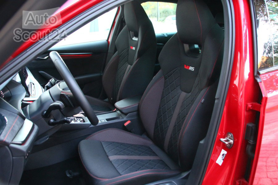 prueba-skoda-octavia-rs-iv-21.jpg