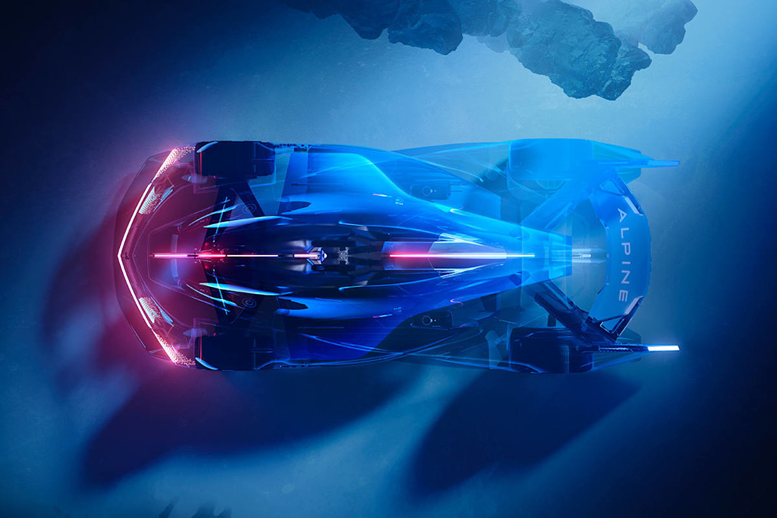Alpine Alpenglow Concept Car 2022 (8).jpg