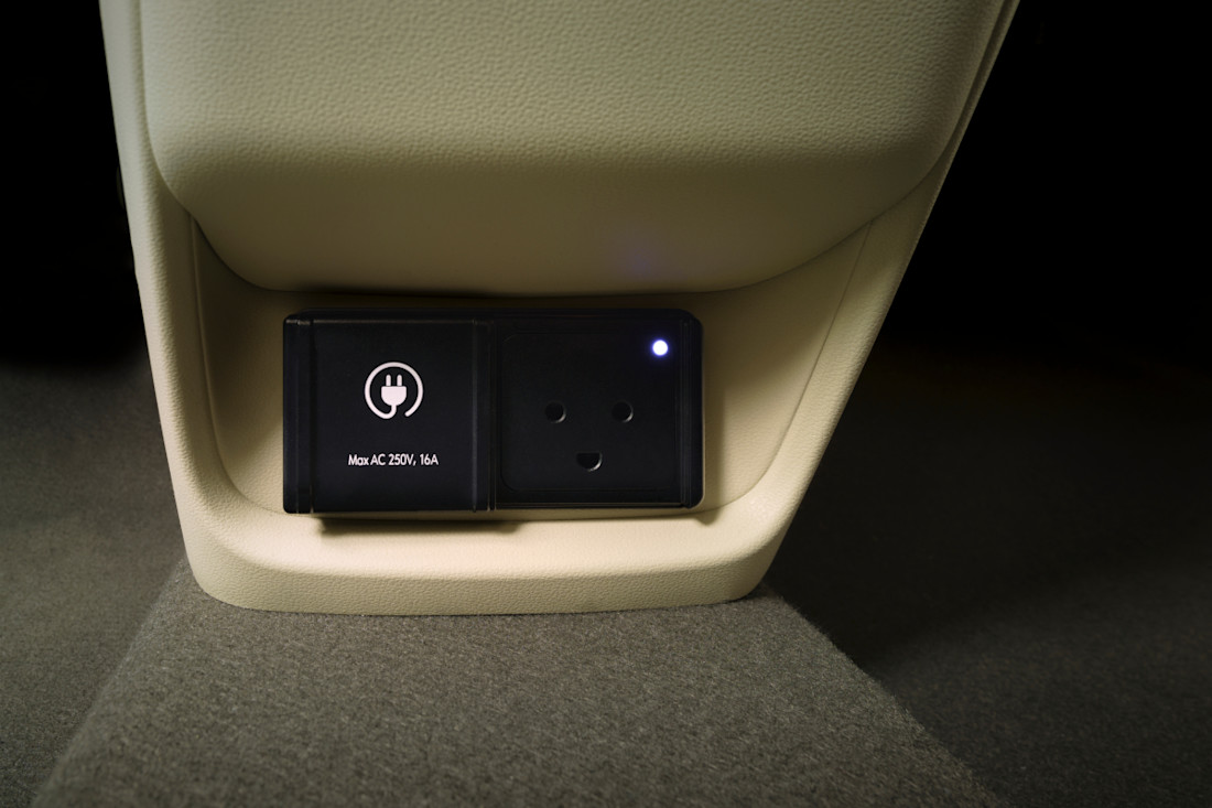 hyundai-inster-2025-interior (1).jpg