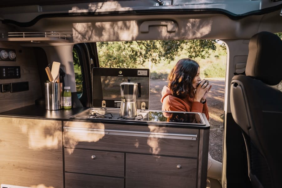 Citroen-Holidays4.jpg