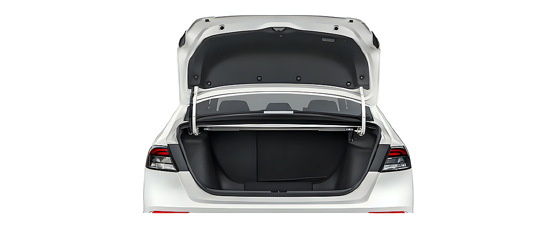 Honda Accord Hybrid 2024 10