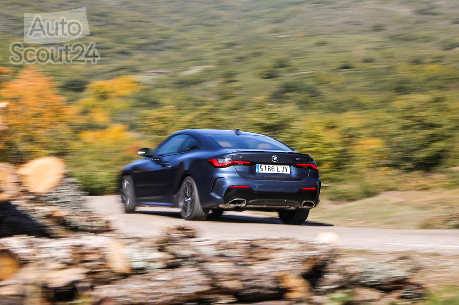 bmw-serie-4-coupe-2020 (14).JPG