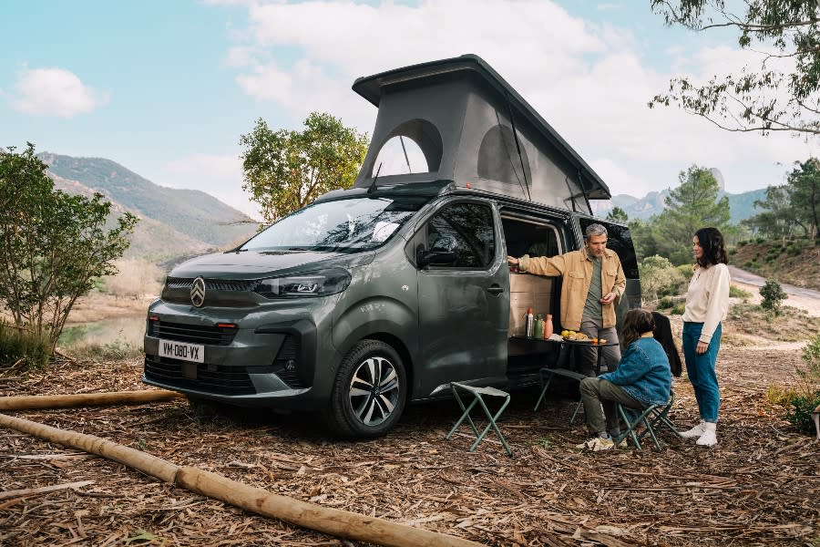 Citroen-Holidays10.jpg