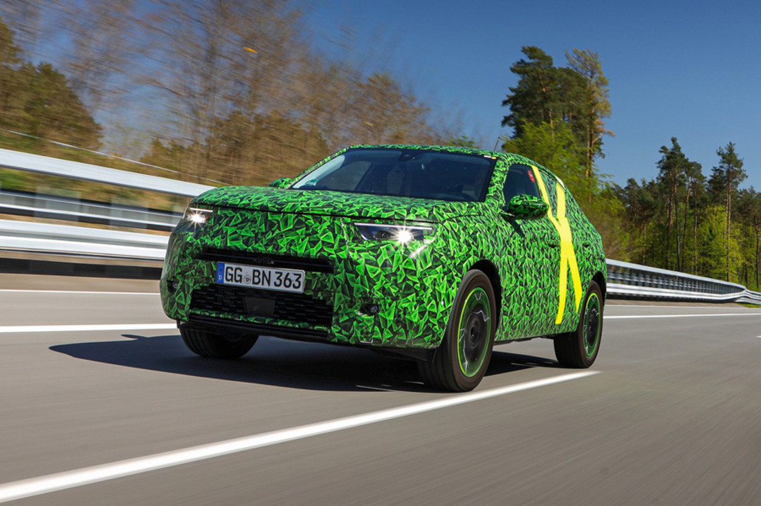 2021-Opel-Mokka-8.jpg
