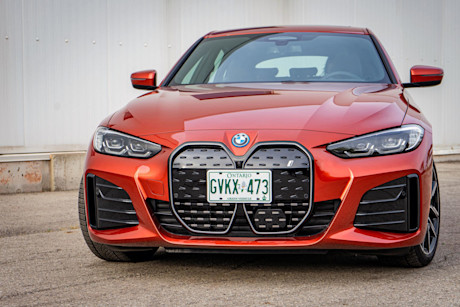 Editorial 2024 bmw i4 xdrive40 td 231221 02 kd