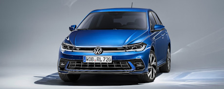 Polo Neopatentati 2023 01