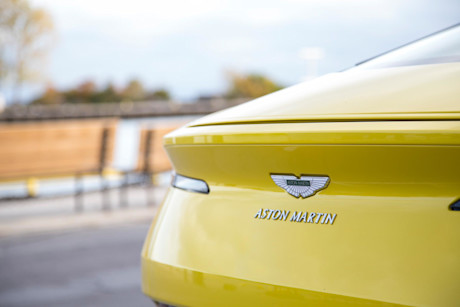 Editorial 2020 aston martin db11 v8 coupe 17 jw
