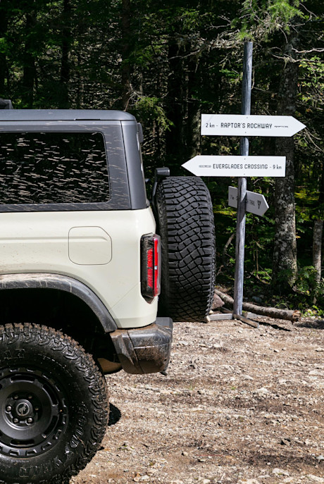 Editorial 2022 ford bronco everglades 04 jw