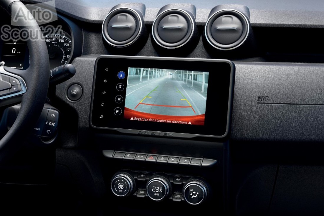 R-DAM_1309090 (1).jpg