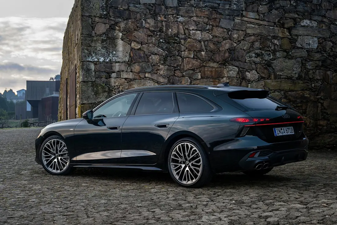 audi-a6-2026-seite