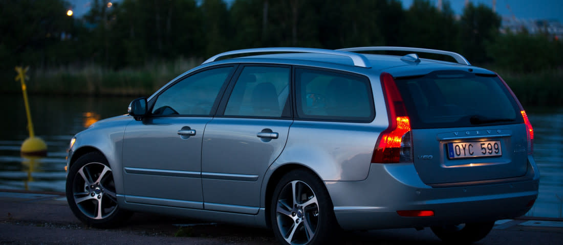 39599_Volvo_V50-1100