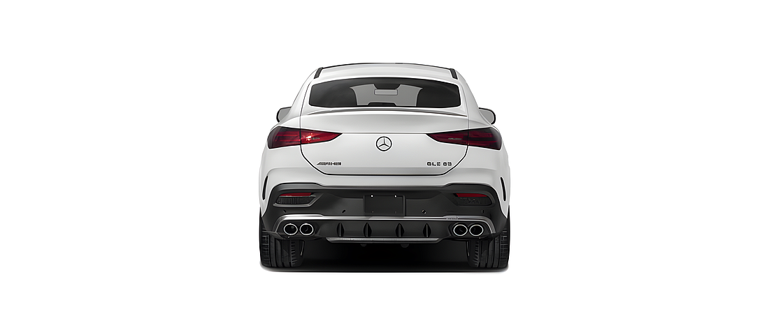 Mercedes-Benz-GLE-2026-35