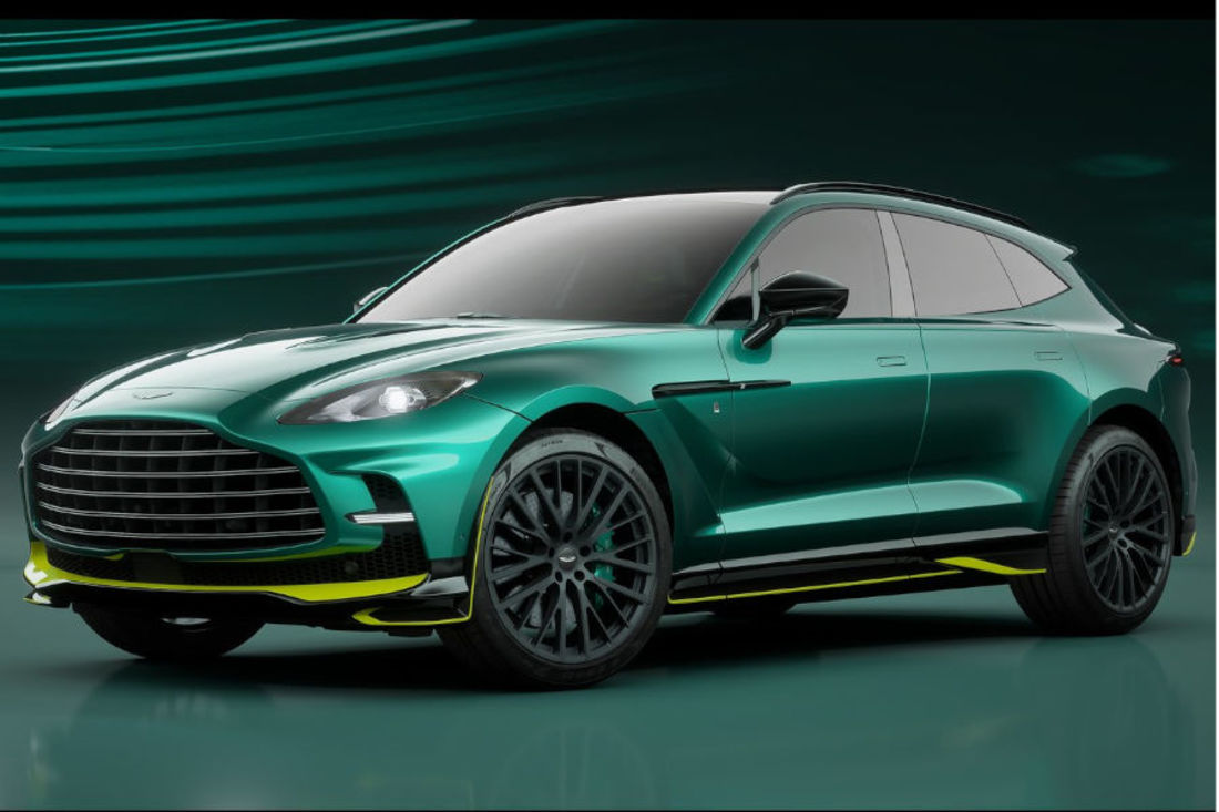 Aston-Martin-DBX707-AMR23-Edition-2023-fernando-alonso-autoscout24 (2).jpg