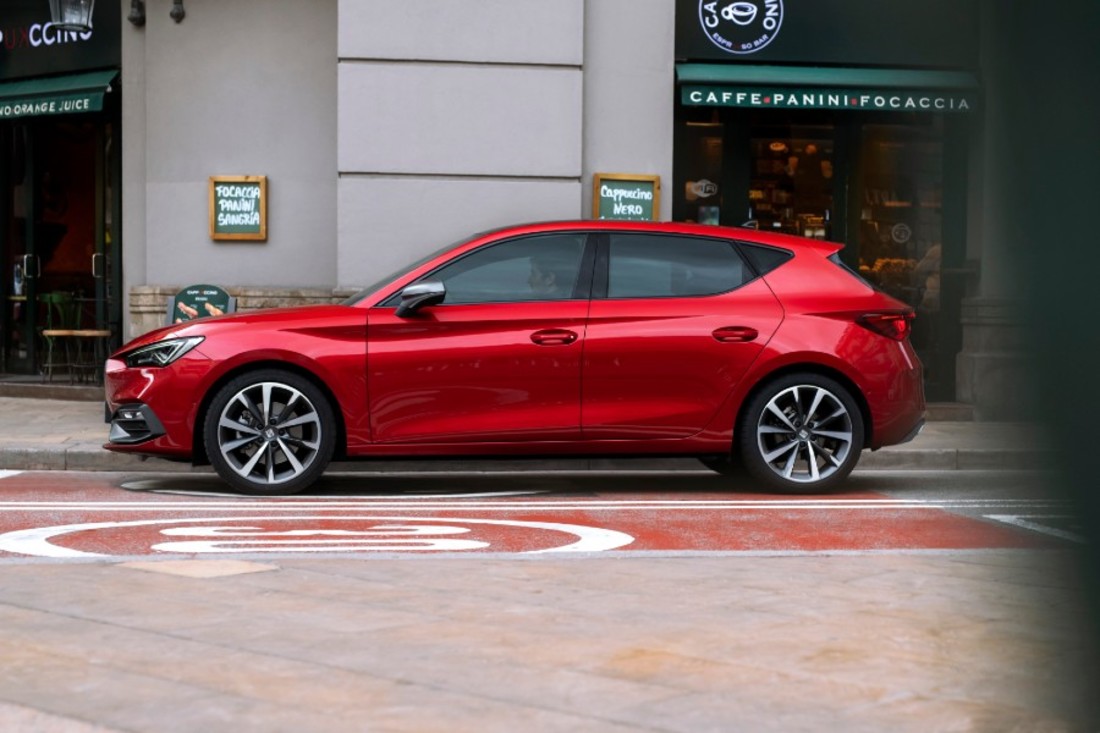 IPP-All-new-SEAT-Leon_49_HQ.jpg