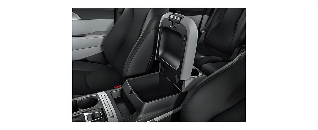 Kia Carnival 2022 12