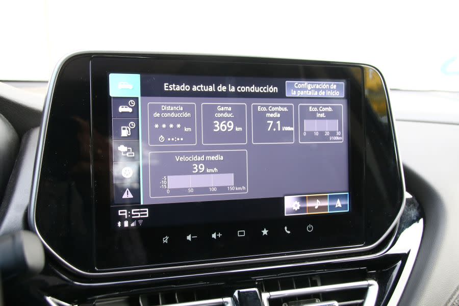 prueba-suzuki-s-cross-19.jpg