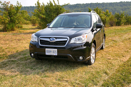 Editorial 2016 subaru forester touring 6mt jw 01