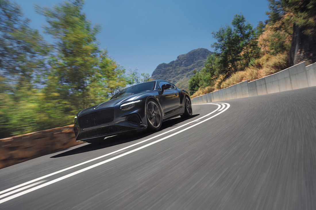 Bentley Continental_GT C S - 2.jpg